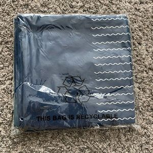 Territory Table Runner